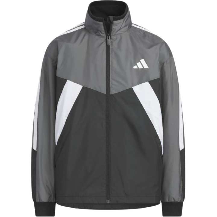 Adidas Adidas Jackets & Coats Japan Version Kids'