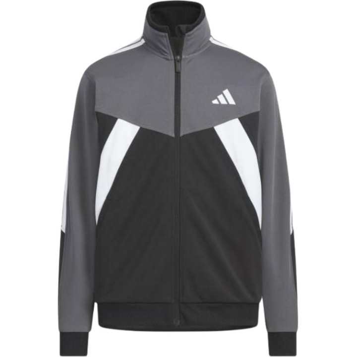 Adidas Adidas Jackets & Coats AEROREADY Japan Version Kids'