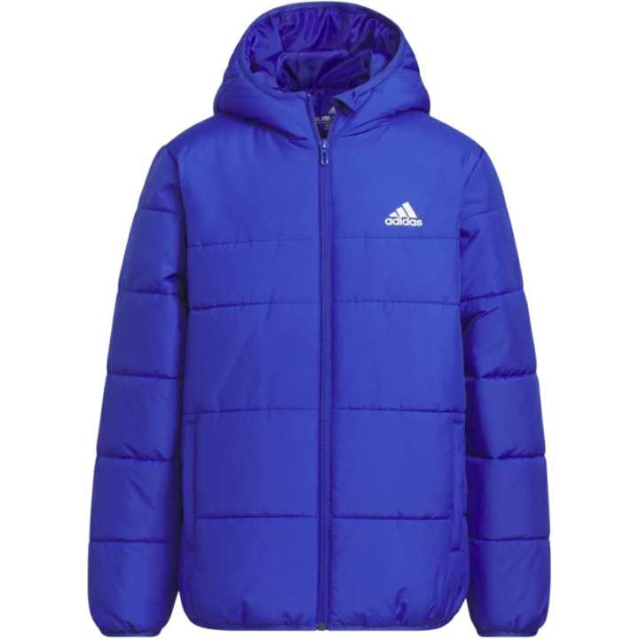 Adidas Adidas Padded Jacket Japan Version Kids'