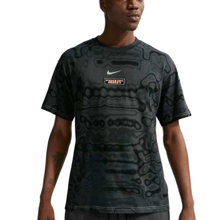 Nike Nike Sportswear T-Shirt