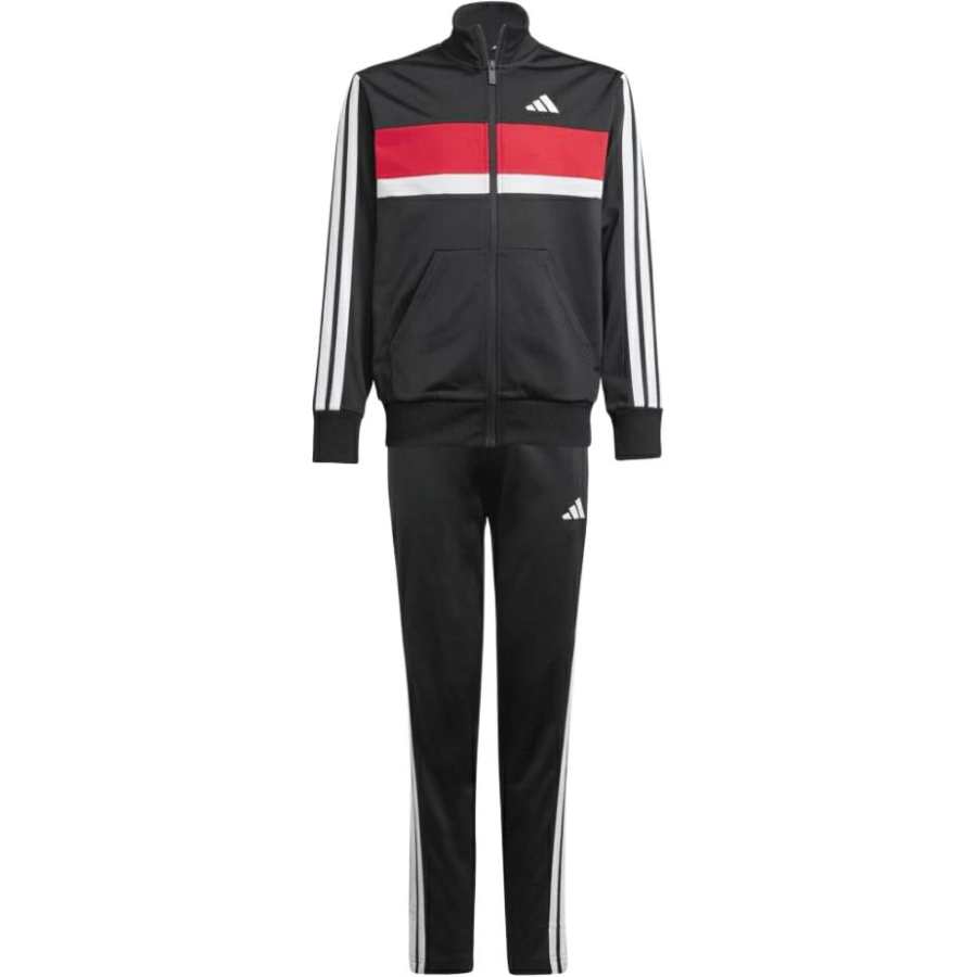 Adidas Adidas Casual Sportswear Climacool Japan Version Kids'
