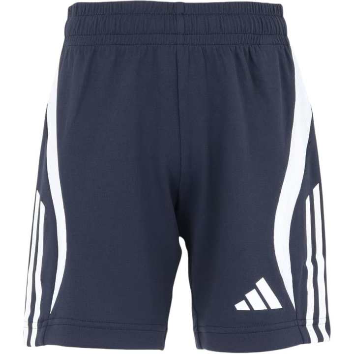 Adidas Adidas Shorts Japan Version Kids'