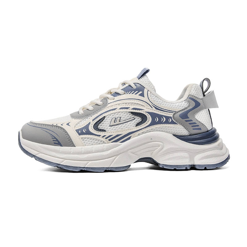 WARRIOR Warrior Low top Running Shoes Men's