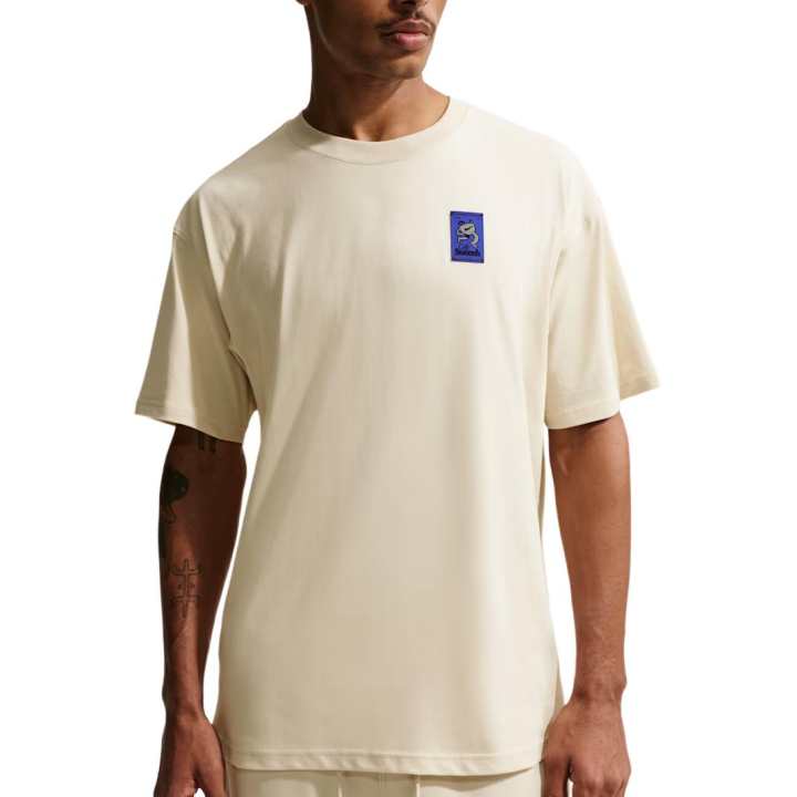 Nike Nike Sportswear FW25 T Shirt Men's