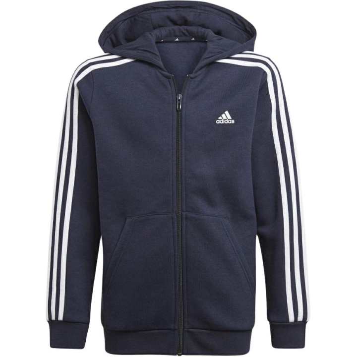 Adidas Adidas Sweatshirt Japan Version Kids'