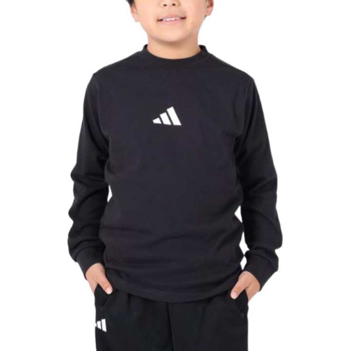 Adidas Adidas T Shirt Japan Version Kids'