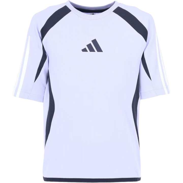 Adidas Adidas T Shirt Japan Version Kids'