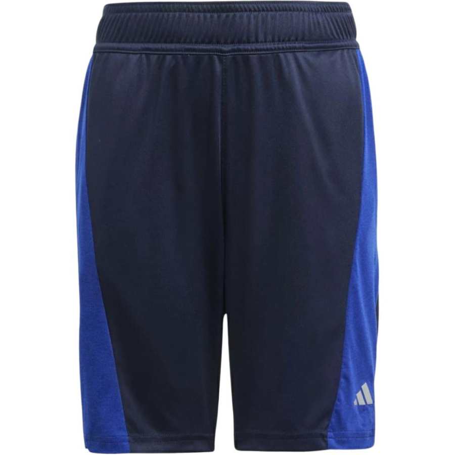 Adidas Adidas Shorts Japan Version Teenagers