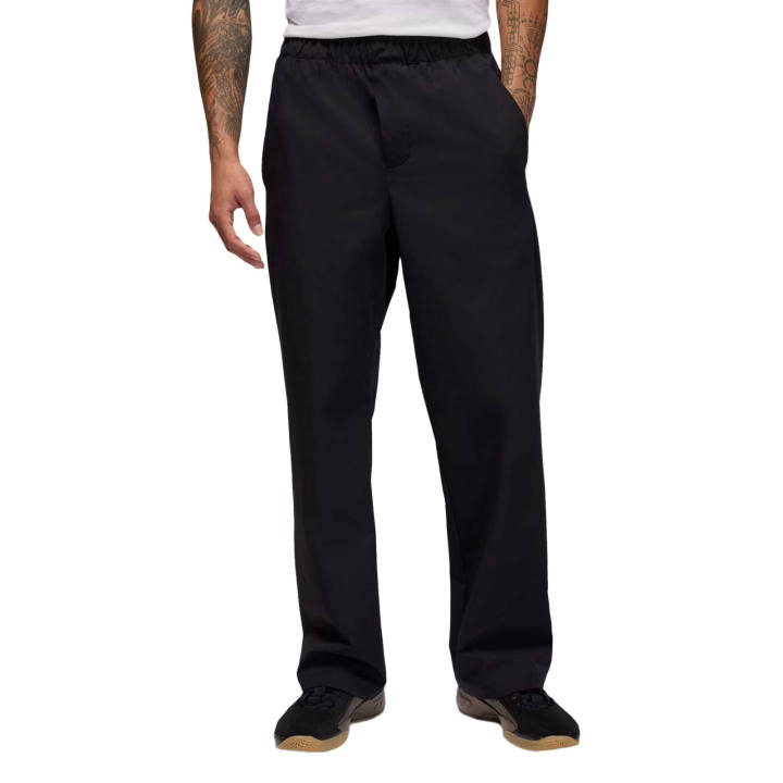 Jordan Jordan Sport Sports Pants Men's