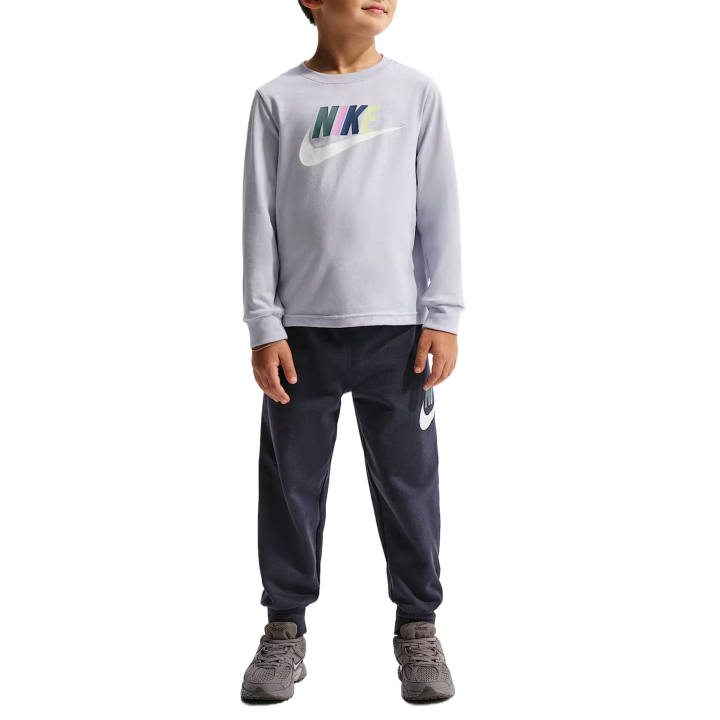 Nike Nike Casual Sportswear 2 Pack Kids'