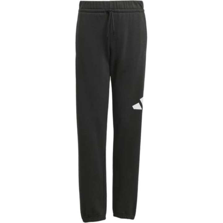 Adidas Adidas Knitted Sweatpants SWEAT Japan Version Kids'
