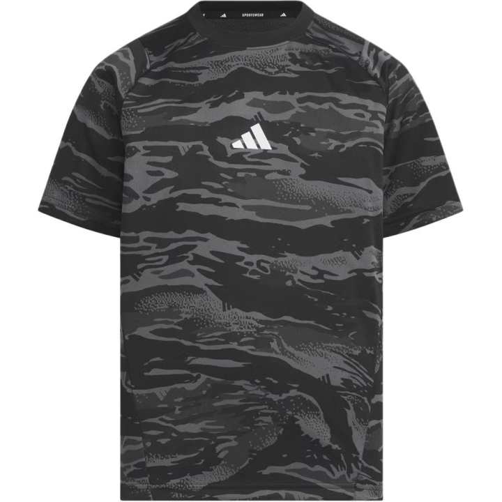 Adidas Adidas T Shirt Japan Version Kids'