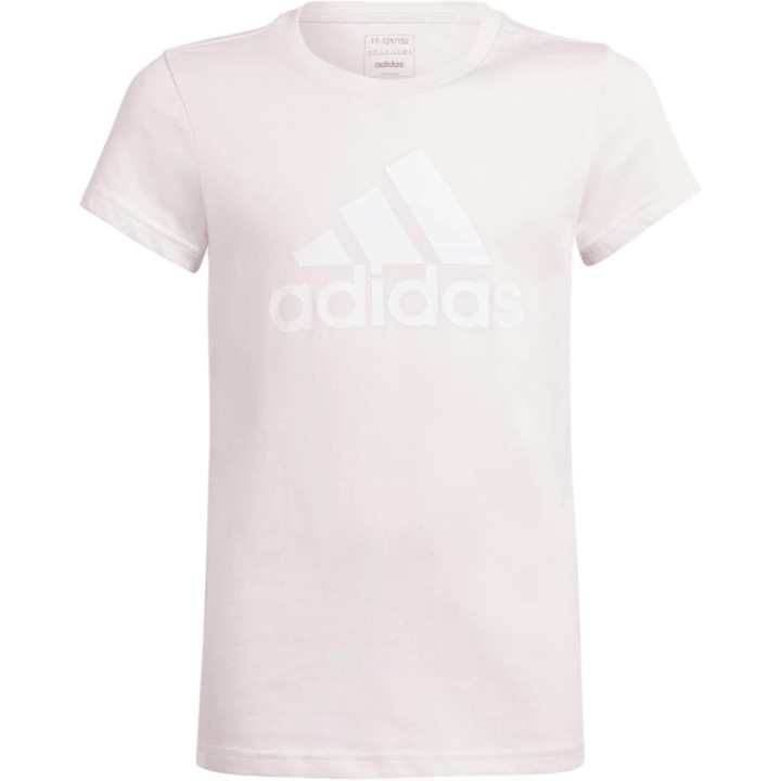 Adidas Adidas ESSENTIALS T Shirt Japan Version Kids'