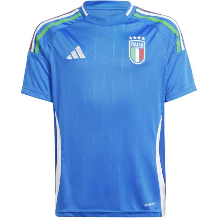 Adidas Adidas T Shirt Japan Version Kids'