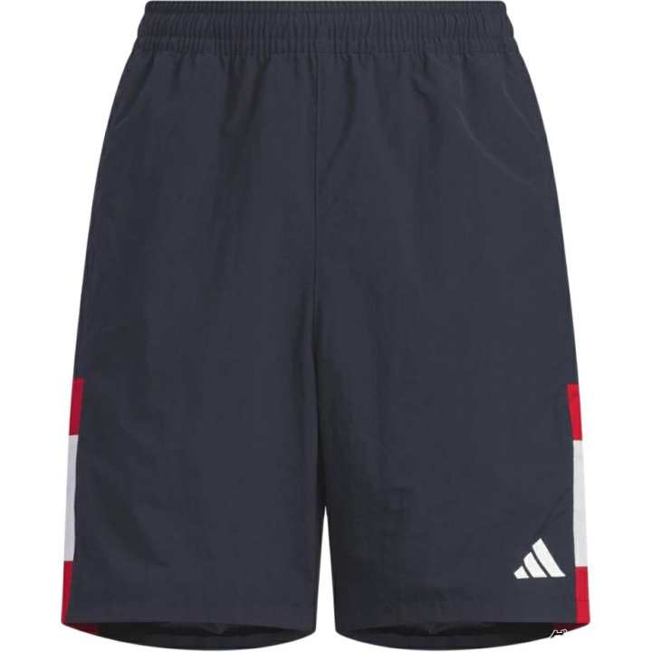 Adidas Adidas Shorts Japan Version Kids'