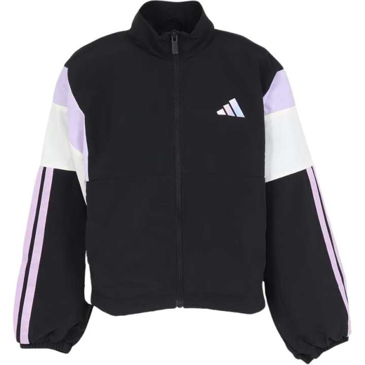 Adidas Adidas Jackets & Coats Sportswear Japan Version Kids'