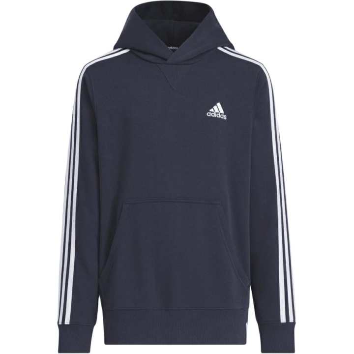 Adidas Adidas Sweatshirt ESSENTIALS Plus Japan Version Kids'