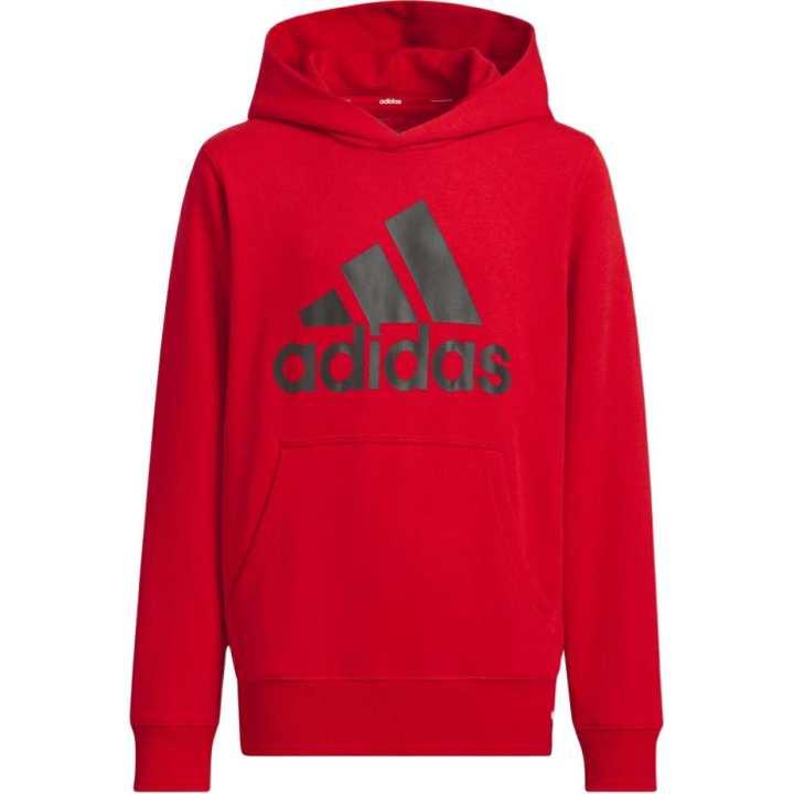 Adidas Adidas Sweatshirt ESSENTIALS Plus Japan Version Kids'
