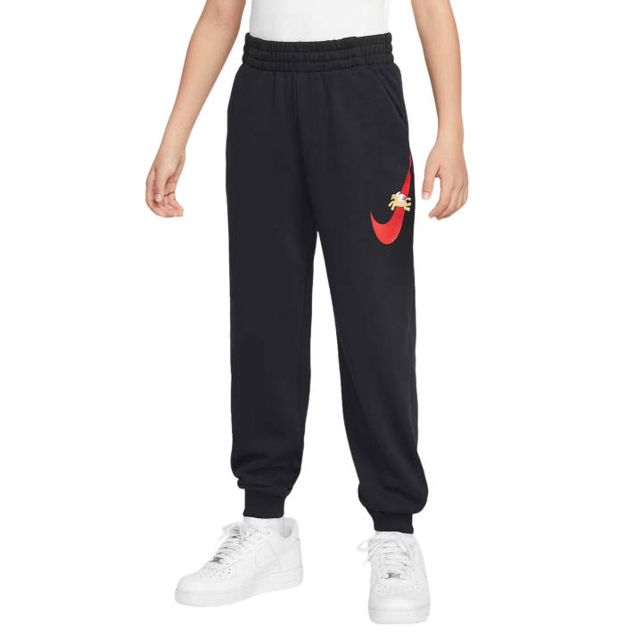 Nike Nike Kids Pants Moderate