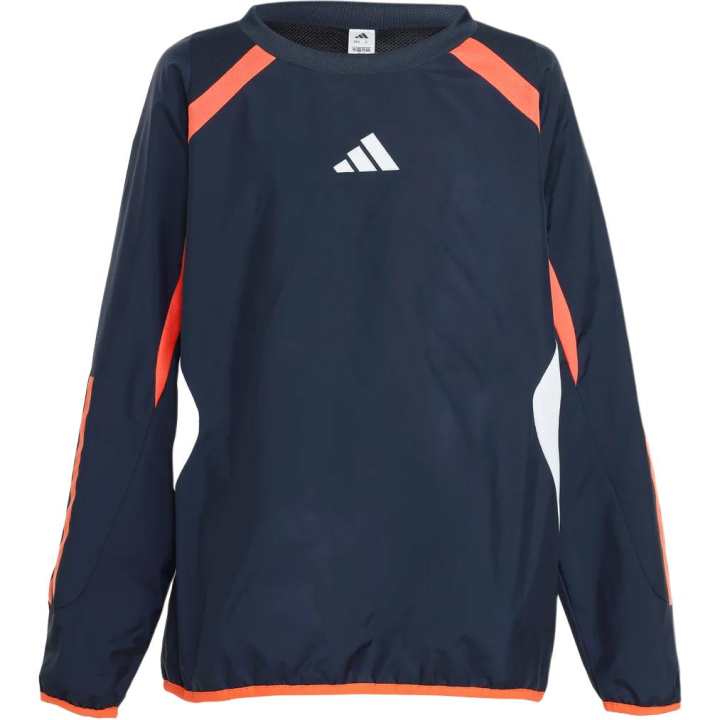 Adidas Adidas Kids Sweatshirts Moderate