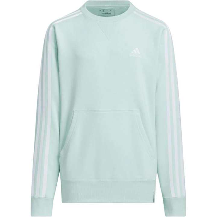 Adidas Adidas Sweatshirt ESSENTIALS Plus Japan Version Kids'