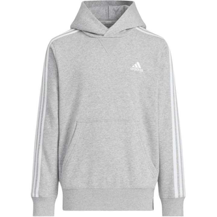 Adidas Adidas Sweatshirt ESSENTIALS Plus Japan Version Kids'