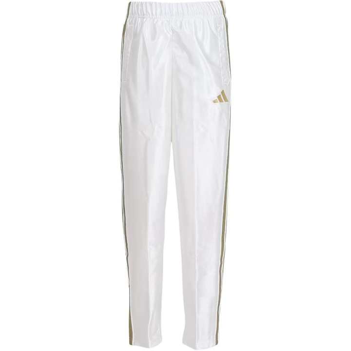 Adidas Adidas Knitted Sweatpants Japan Version Kids'