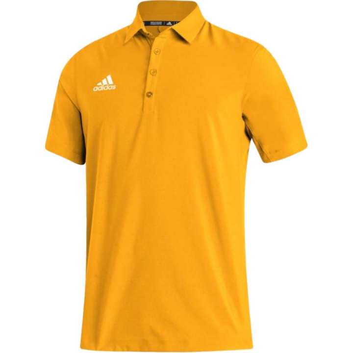 Adidas Adidas Stadium Coaches Polo Shirt Men's