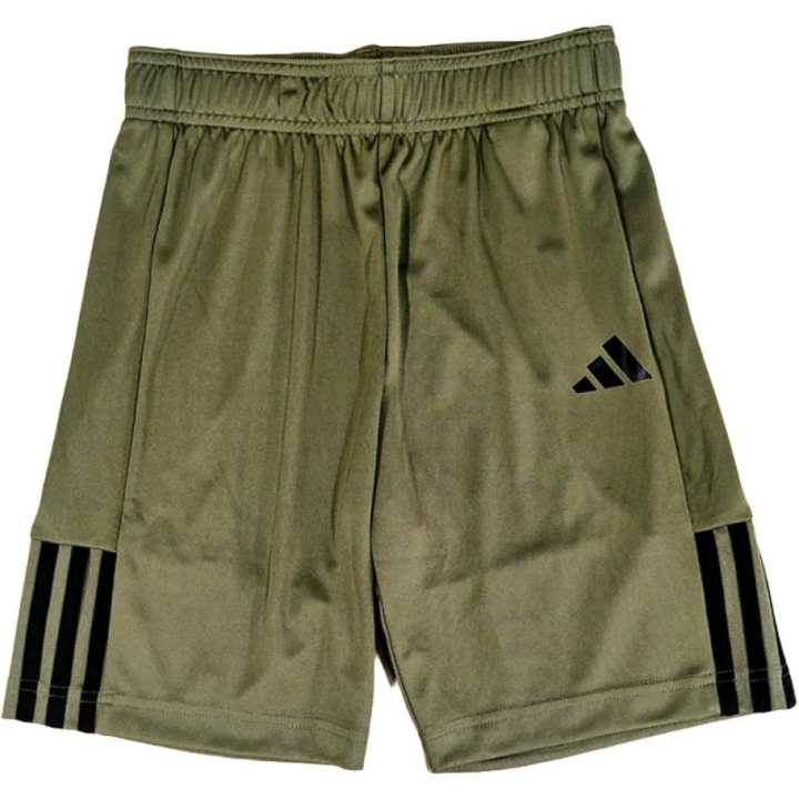 Adidas Adidas Shorts Japan Version Kids'