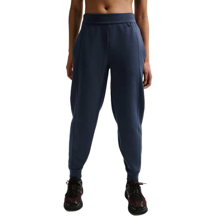 Nike Nike 24.7 ImpossiblySoft Women's Dri-FIT Mid-Rise Joggers