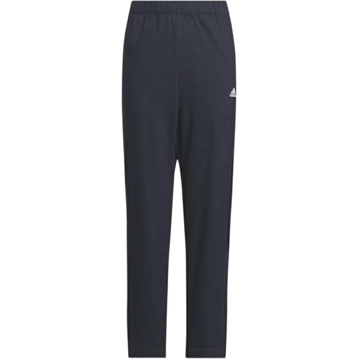 Adidas Adidas Knitted Sweatpants Japan Version Kids'