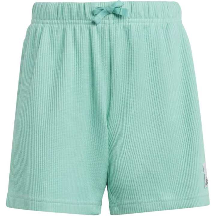 Adidas Adidas Shorts Japan Version Kids'