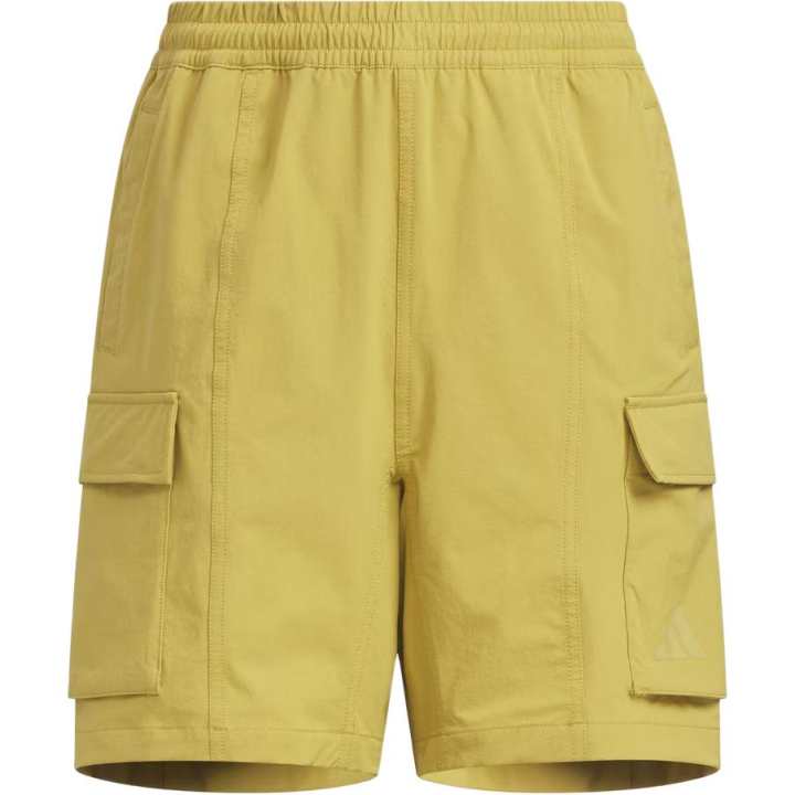 Adidas Adidas Shorts Japan Version Kids'