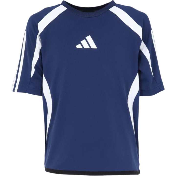 Adidas Adidas T Shirt Japan Version Kids'