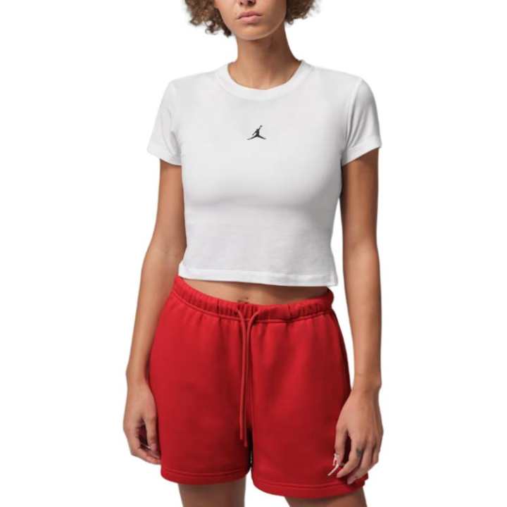Jordan Jordan Essentials Women's T-Shirt