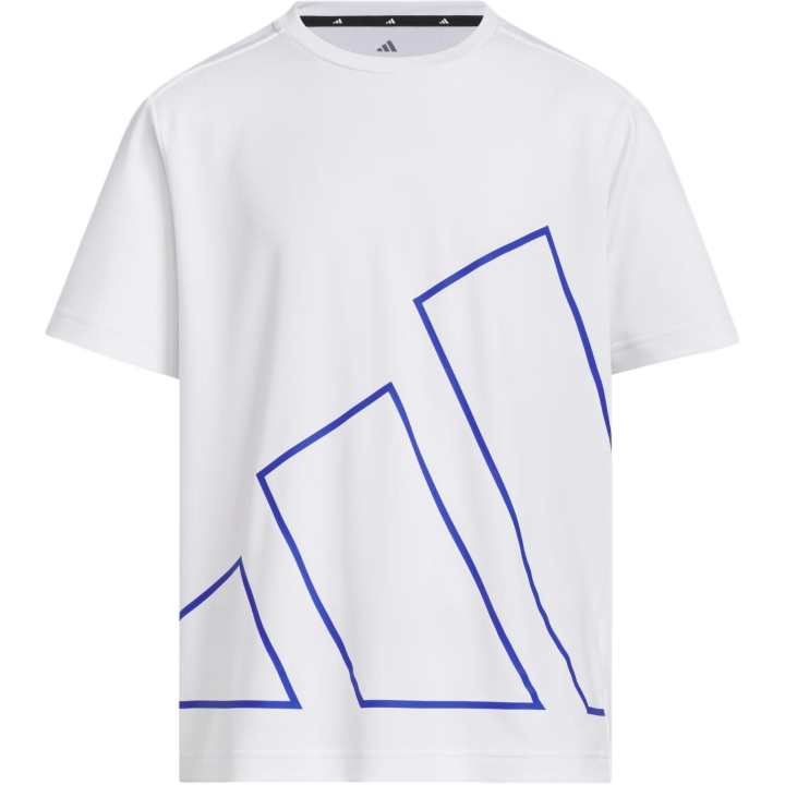 Adidas Adidas T Shirt Japan Version Kids'