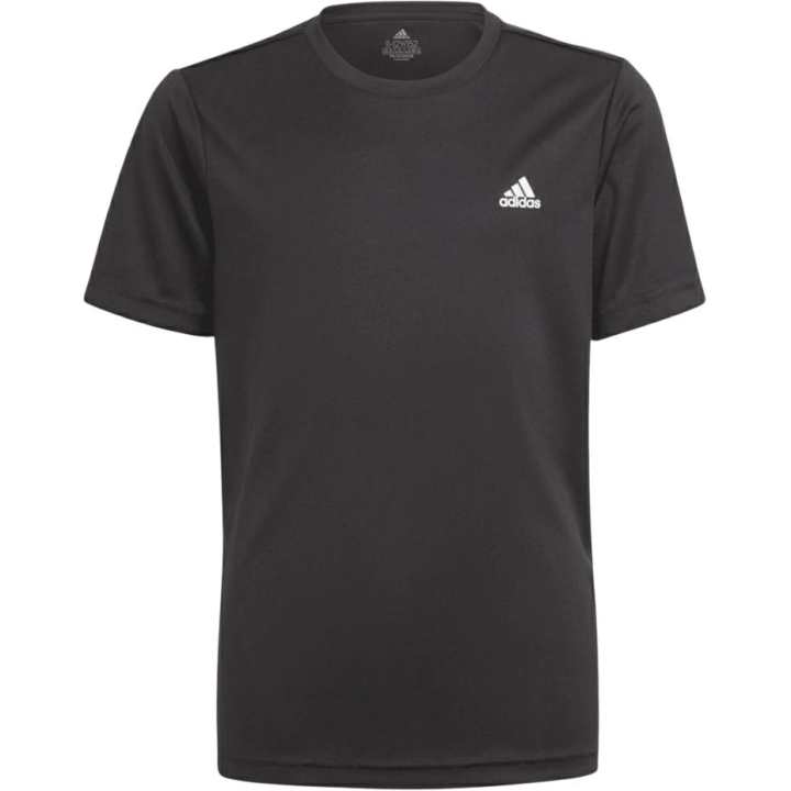 Adidas Adidas T Shirt Japan Version Kids'