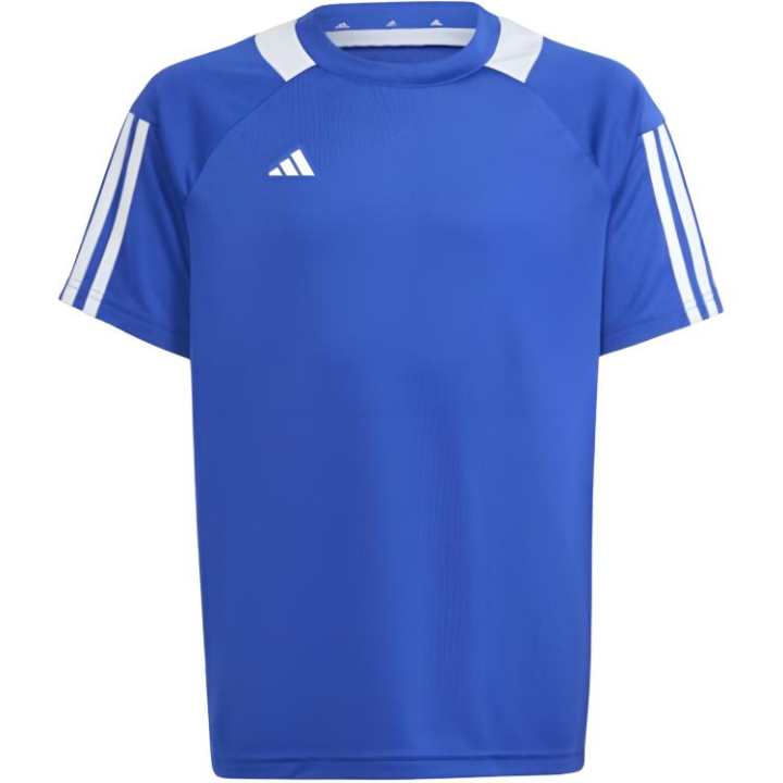 Adidas Adidas T Shirt Japan Version Kids'