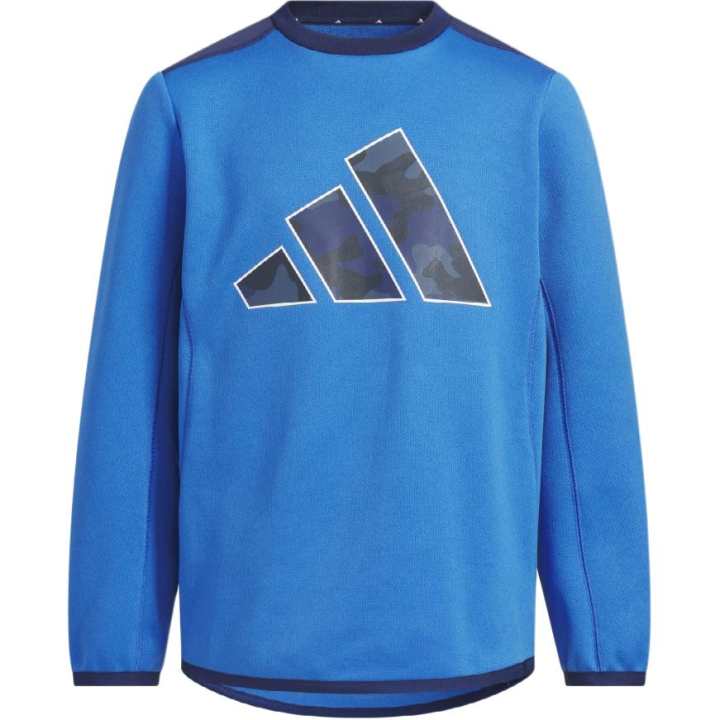 Adidas Adidas Sweatshirt Japan Version Kids'