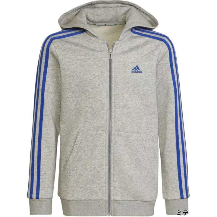 Adidas Adidas Jackets & Coats ESSENTIALS Japan Version Kids'