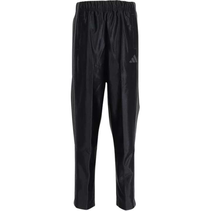 Adidas Adidas Knitted Sweatpants Stadium Gold Japan Version Kids'