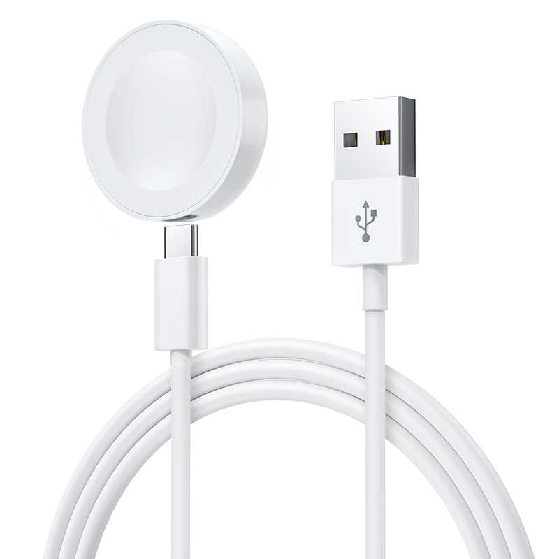 BIAZE Compatibility Huawei Watch Charging Cable 5W Magnetic Fast Charging, Wireless Charging Dock