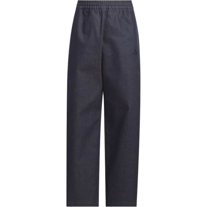 Adidas Adidas Jeans Japan Version Kids'