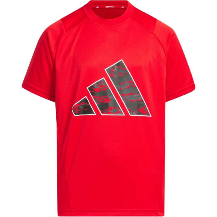 Adidas Adidas T Shirt Japan Version Kids'