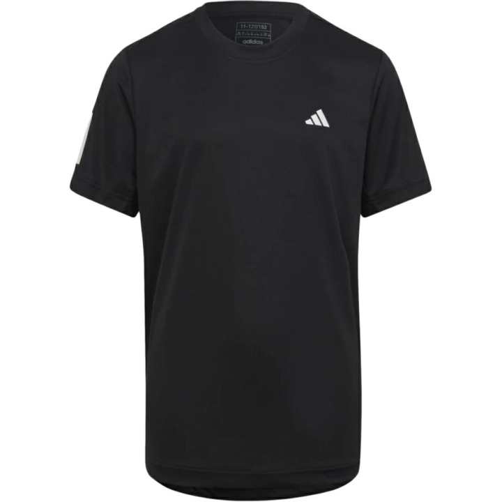 Adidas Adidas Kids T Shirts