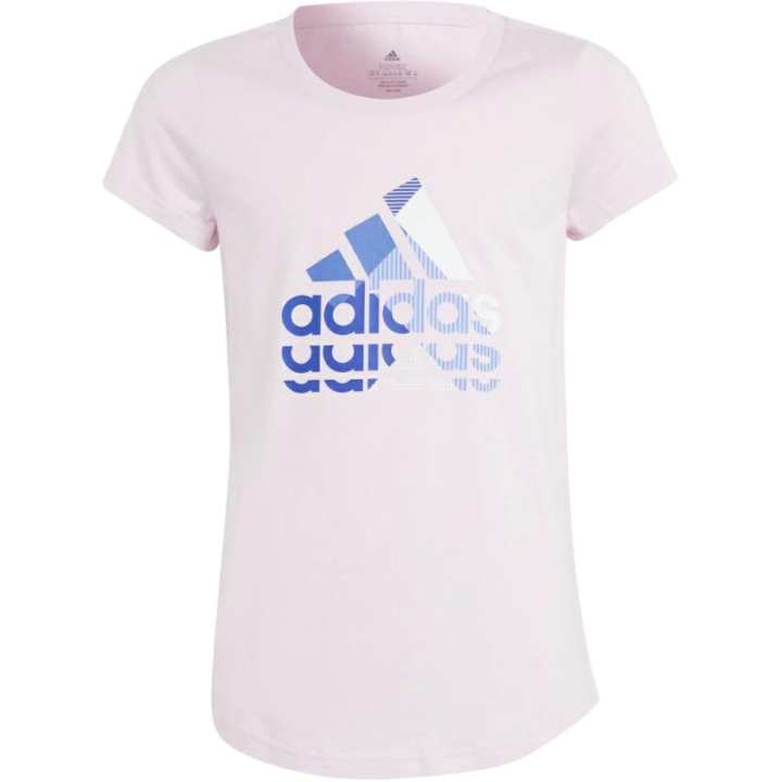 Adidas Adidas T Shirt Japan Version Kids'