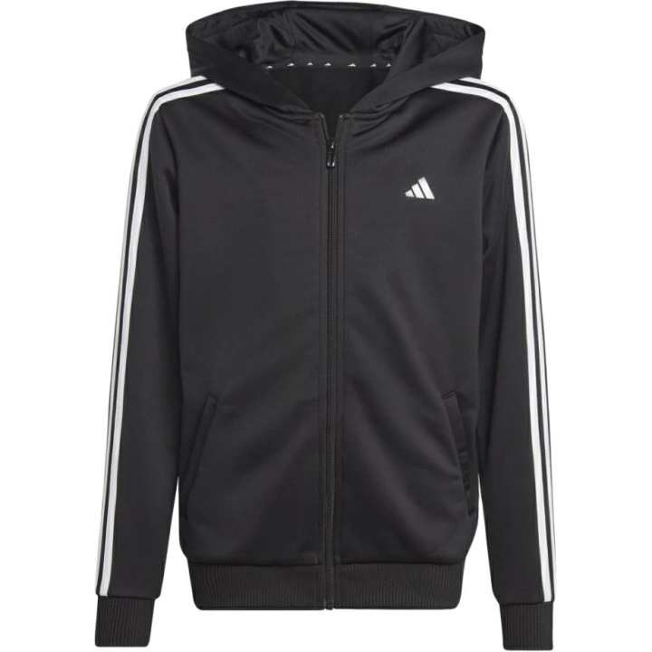 Adidas Adidas Jackets & Coats AEROREADY Japan Version Teenagers
