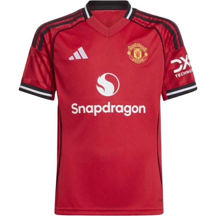 Adidas Adidas T Shirt Japan Version Kids'
