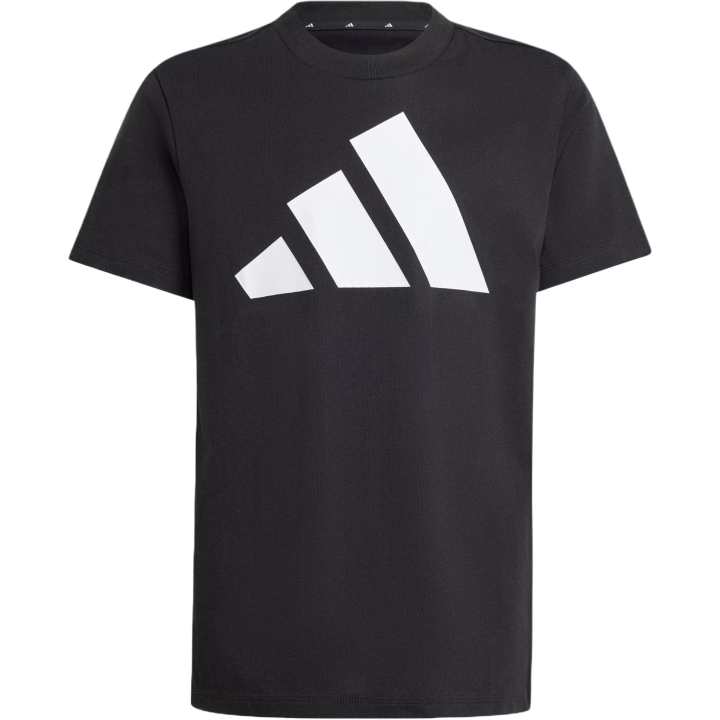 Adidas Adidas ESSENTIALS T Shirt Japan Version Kids'