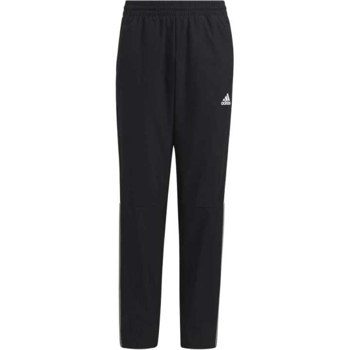 Adidas Adidas Sweatpants Japan Version Kids'